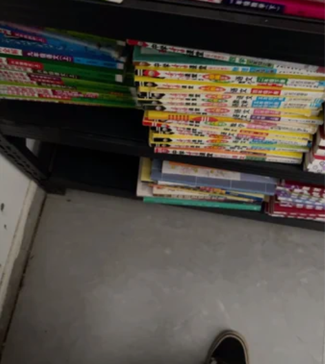 小学初中高中教材全解语文数学英语政治历史物...