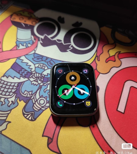 品牌型号：Meizu/魅族 魅族（MEIZ...