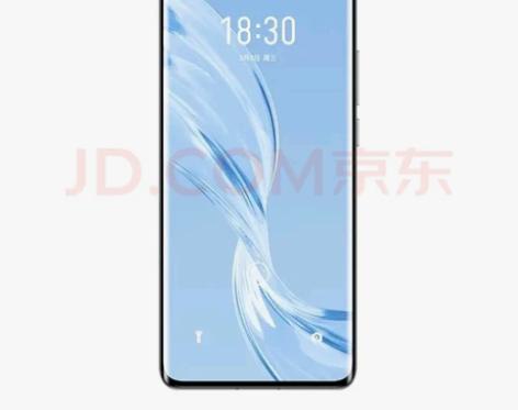 魅族18pro 12+256飞雪流光 95新轻微磕碰几乎无划... 魅族18pro 12+256飞雪流光 95新轻微磕碰几乎无划...