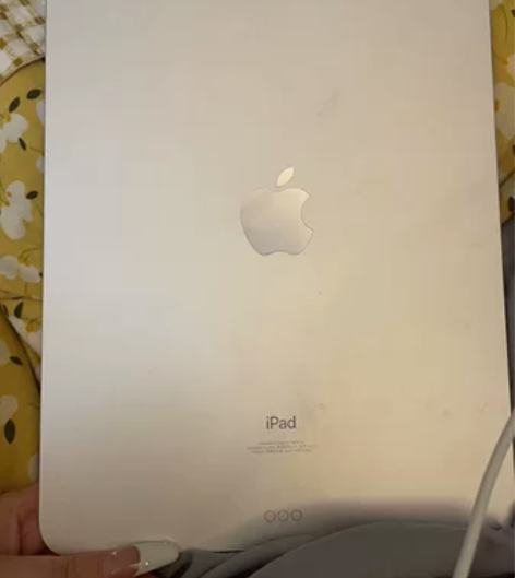 ipad pro2021 11寸 128g...