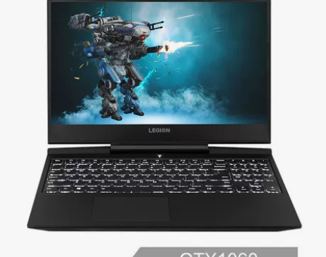 Lenovo/联想 拯救者 Y7000P ...