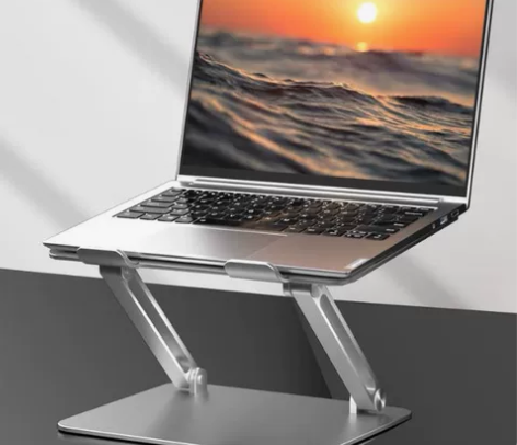 联想NS25pro  笔记本支架 拯救者电...