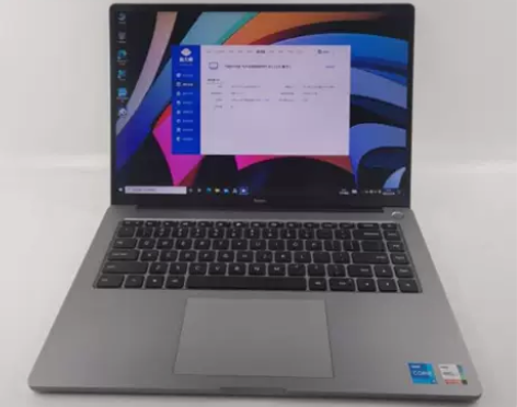 95新xiaomi/小米 Redmi Bo...