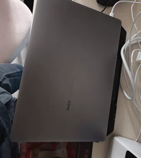 红米pro14蹭强版，8月入手。基本放着没...