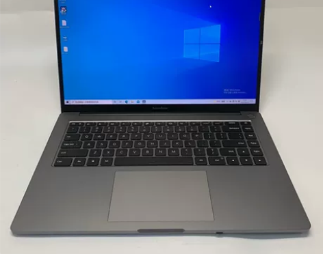 95新xiaomi/小米 Redmi Book Pro 1...