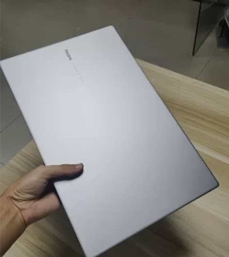 红米笔记本电脑redmibook16青春版...