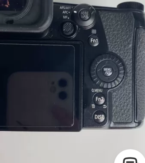 松下微单LUMIX G9 拍照视频全能机 ...