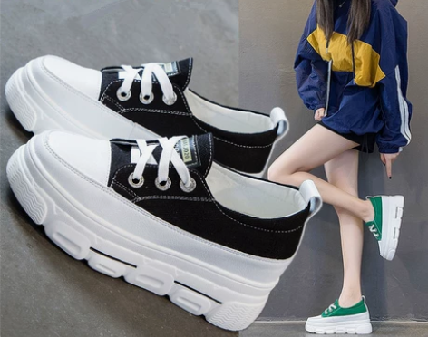 other/其他 低帮小码脚,32码的!适...