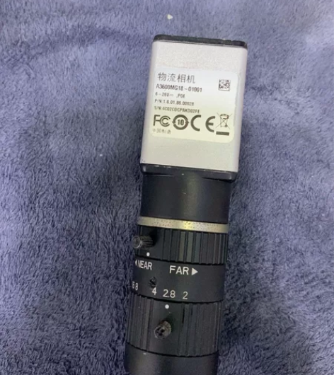 大华 A3600MG18-01001 60...