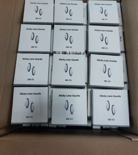 insta360onex3镜头保护镜ins...