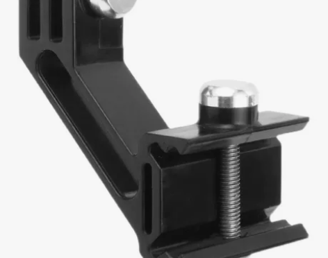 适用Gopro大疆Acton山狗运动相机鱼...