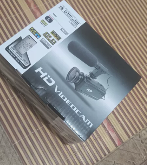 Z20高清数码摄像机，专业数字摄录 感兴趣...