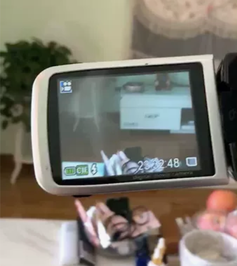 国外购入……自家使用中……支持同城自提,异...