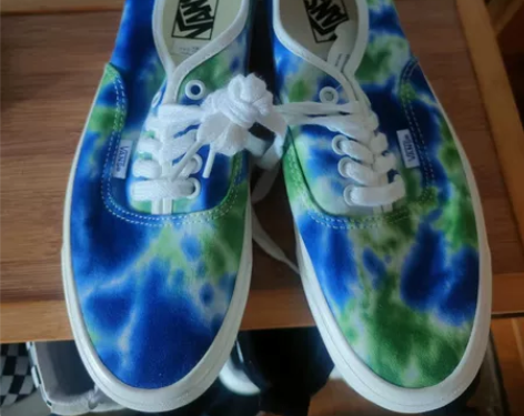 vans 万斯 鞋 全新正品 42码 无盒...