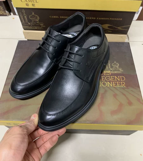 CAMEL/骆驼A932043510特卖商...