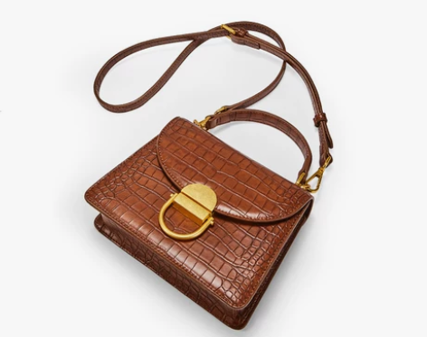 Somay包包2020新款潮秋冬小方包网红...