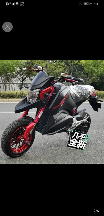 借图收一辆小猴子车车。价格要求1500左右...