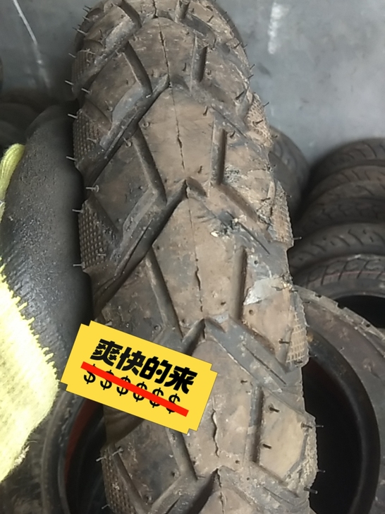 朝阳300-10大力神加强  九成以上