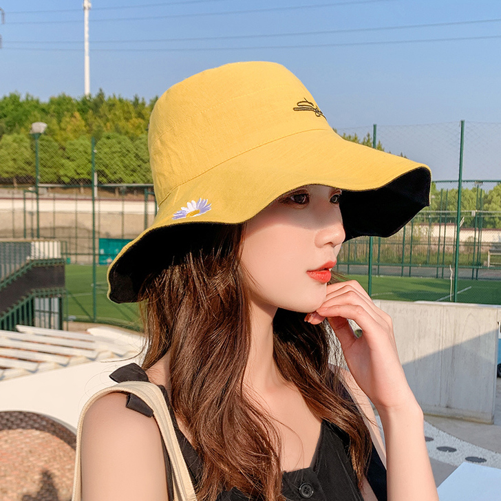 TUCANO/啄木鸟 帽子