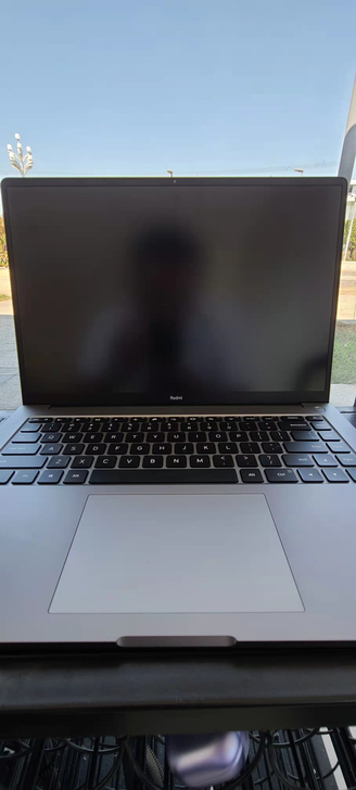 小米笔记本   redmibook pro...
