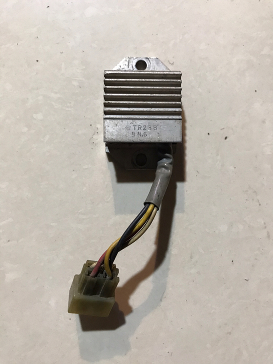 TZM150 整流器 充电器