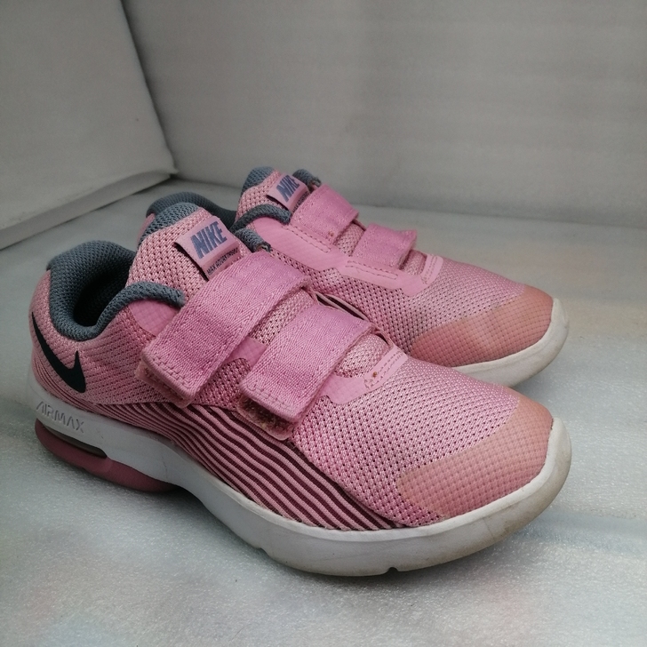 耐克夏款，A08734-600...13c...