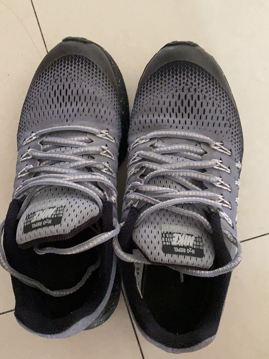 耐克36码运动鞋