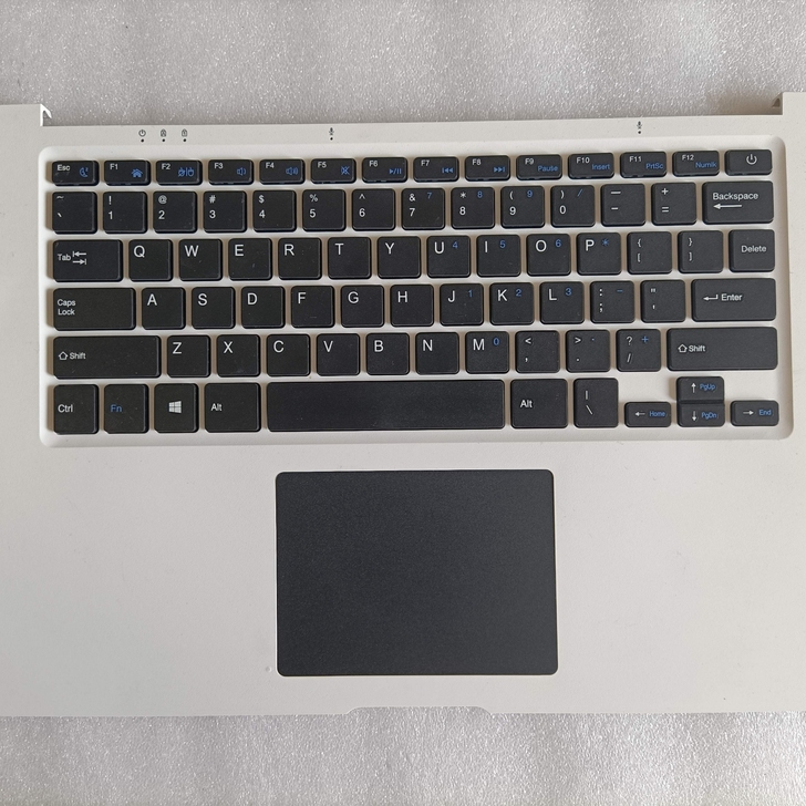 平板电脑 11.6寸 三个键盘 两个主板 ...