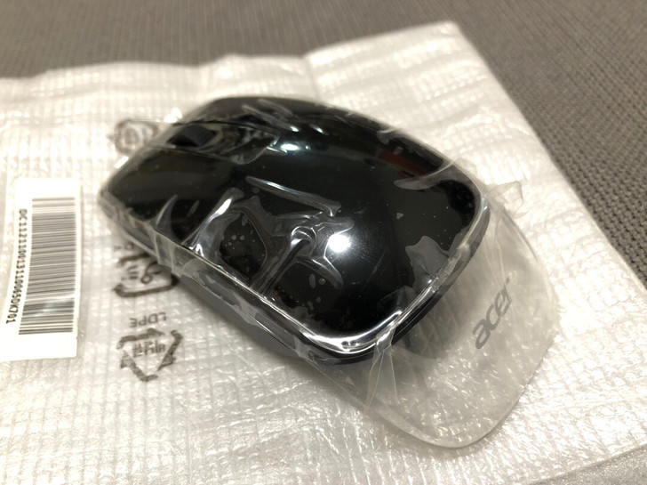 微软罗技联想全新原装Acer宏碁2.4G无...