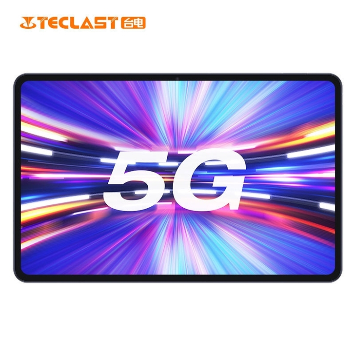 全新正品【台电首款5G】T40,10.4英...