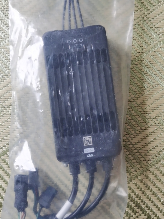 极飞无人机xp2020通讯模块，不包邮