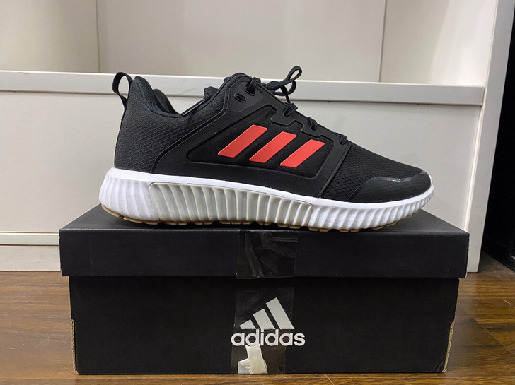 Adidas阿迪达斯男鞋运动鞋CLIMAW...