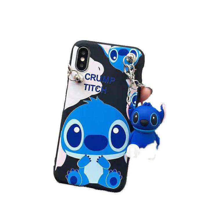 全新黑莓KEY one 手壳，卡通手机壳，...