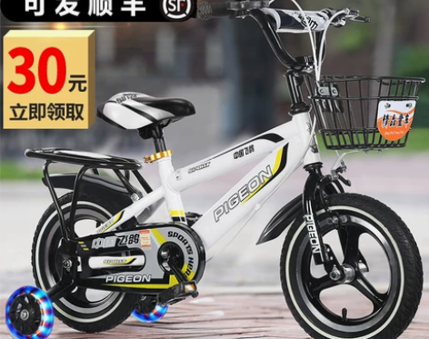 FLYING PIGEON/飞鸽 自行车 ...