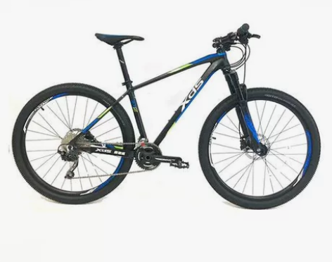 特价2498包邮！新款  喜德盛传奇500...