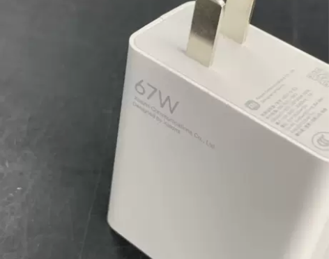 小米67w充电头6a数据线红米k50原装6...