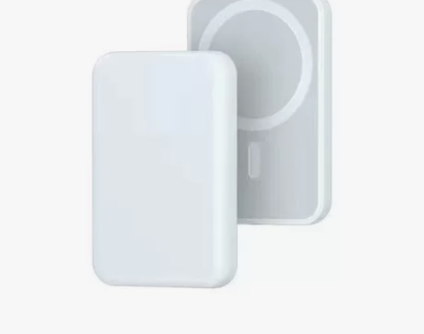 充电宝便宜清，工厂倒闭，清一批库存，便宜卖...