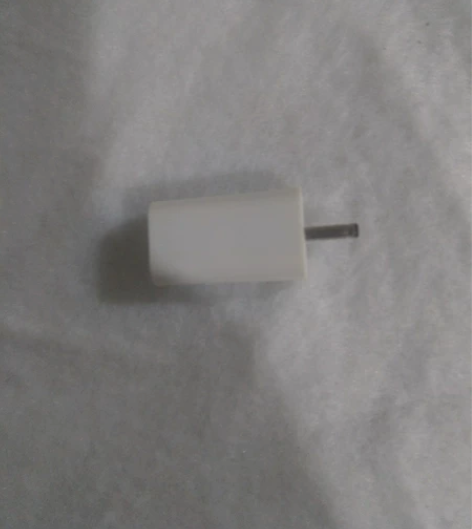 诺基亚配件 感兴趣的话点“我想要”和我私聊...