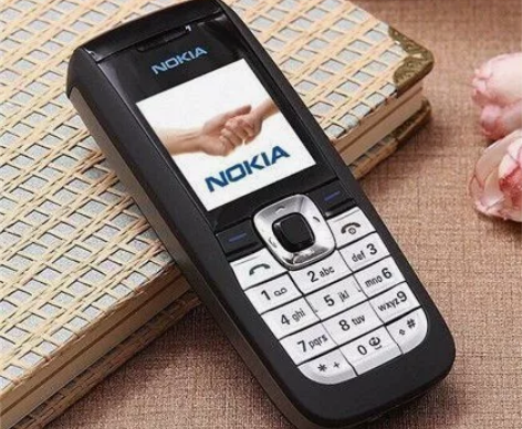 移动4G 全新诺基亚C1-02老人机备用机...