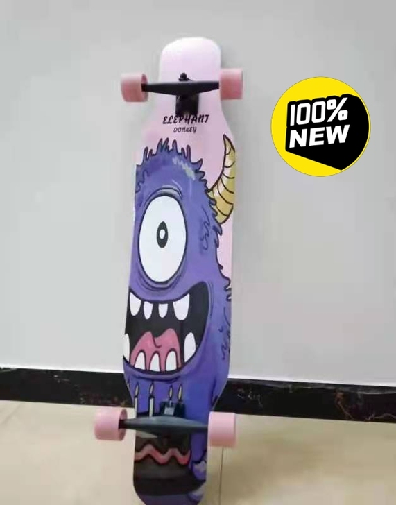 急卖，专业版低价处理，没零花钱了，专业全新...