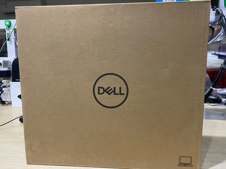 戴尔灵越 14-7400-R1625HS ...