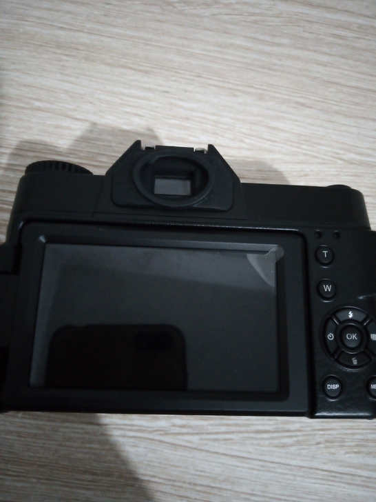 可议价（具体私聊）。包邮。几乎全新，无明显...