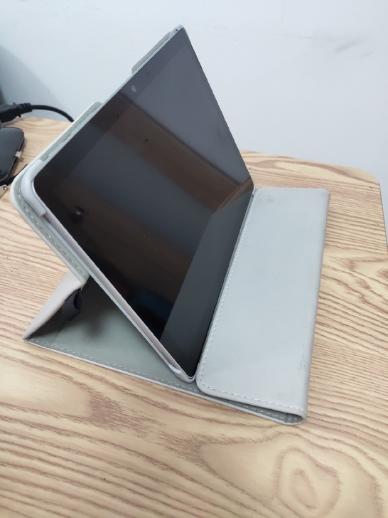 微软Surface Go 2 4G+64G...