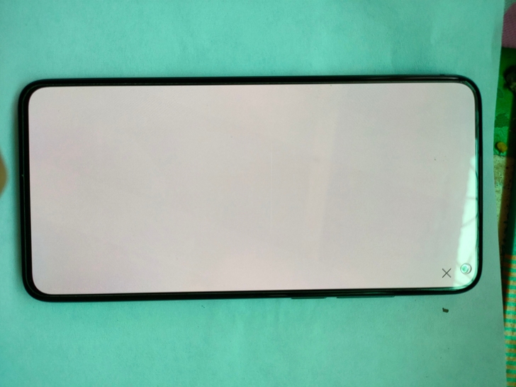 魅族17pro退坑入18pro了，8+12...