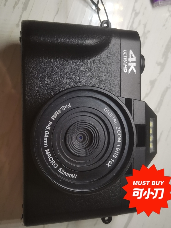 新旧程度 自定义95新，没充电线，就直接用...