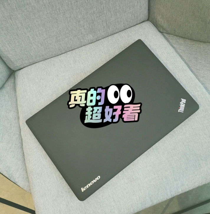 转让 高配版 高性能 笔记本电脑四核   ...