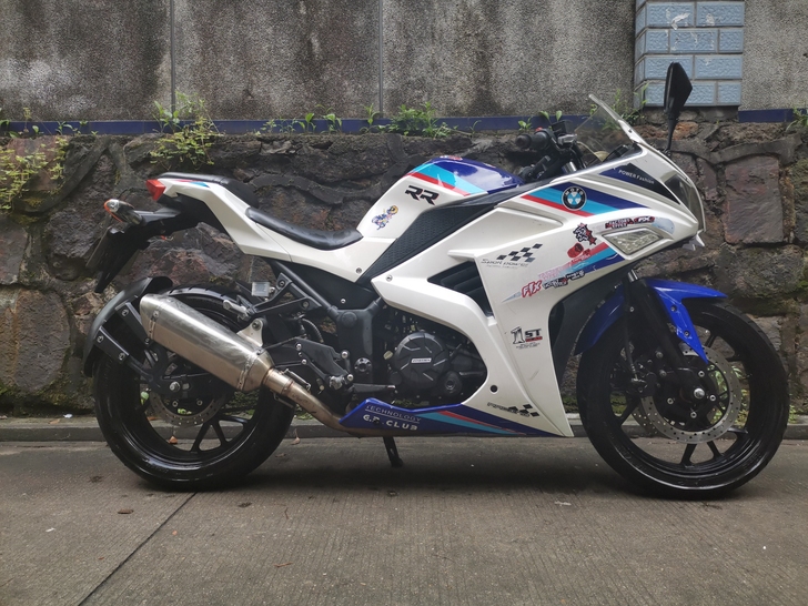 现货19年9月出厂国四电喷v6 手续齐全 ...