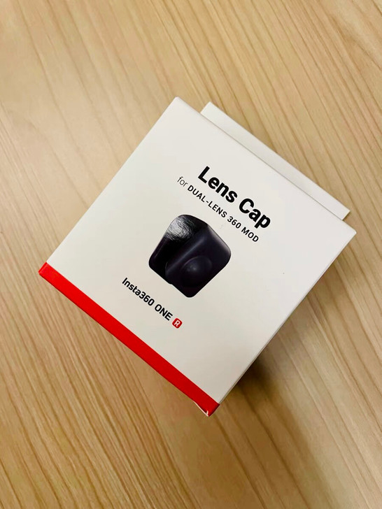 insta360oner镜头保护套