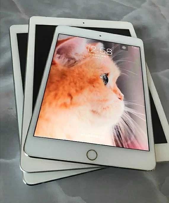 iPad234 mini1235/iPad...