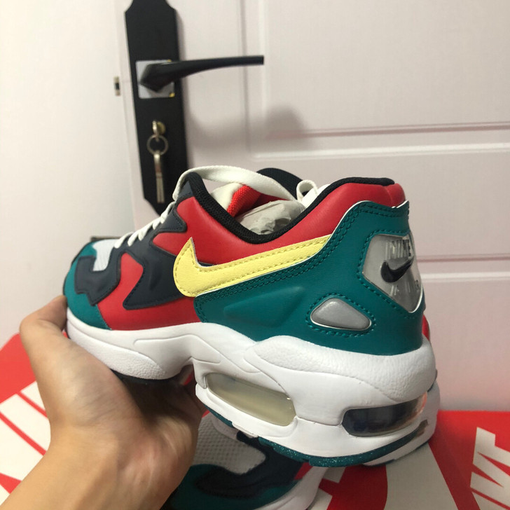 nike 耐克情侣款 nike 耐克air...